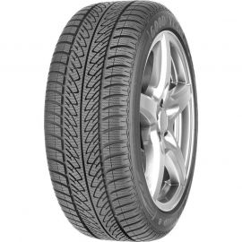 Goodyear Ultra Grip 8 Performance Winter Tyres 205/65R16 (576093) | Goodyear | prof.lv Viss Online