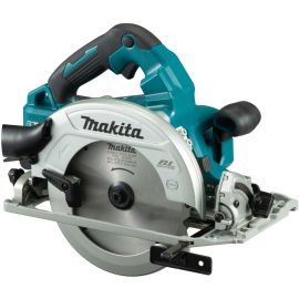 Makita DHS782Z Cordless Circular Saw Without Battery and Charger 36V | Receive immediately | prof.lv Viss Online