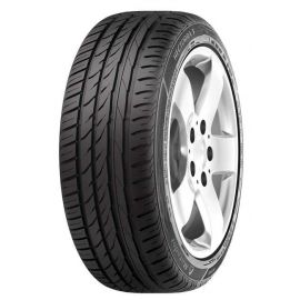 Vasaras riepa Matador A702 245/45R19 (MAT2454519MP47) | Matador | prof.lv Viss Online