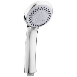 Delta 622045 Shower Head Chrome (174232) | Faucets | prof.lv Viss Online