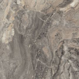 Серый мрамор Egger поверхность F093 ST15 | Столешницы | prof.lv Viss Online
