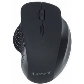 Gembird MUSW-6B-02 Wireless Mouse | Gembird | prof.lv Viss Online
