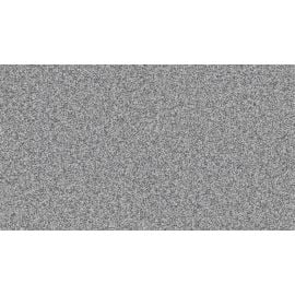 Tarkett ID Tilt HIT 6x645x645мм Виниловый пол, Mix Cool Grey Mix, 34 класс (24749012) | Виниловые напольные покрытия | prof.lv Viss Online
