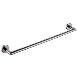 Gedy Towel Holder Rail Project 60cm | Gedy | prof.lv Viss Online
