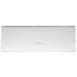 Manta SMAC0112I Wall-Mounted Air Conditioner Indoor Unit, White (T-MLX47669) | Air conditioners | prof.lv Viss Online