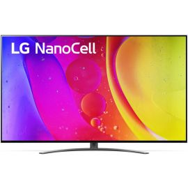 LG 50NANO813QA 50