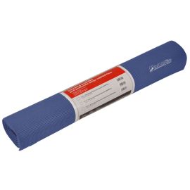 InSPORTline Yoga Mat | Floor coverings | prof.lv Viss Online