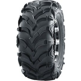 Wanda ATV Tires, 25/10R12 (WAN25100012) | Motorcycle tires | prof.lv Viss Online