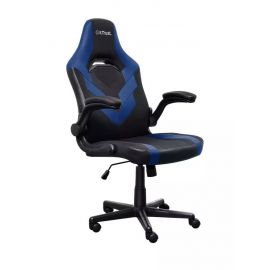 Gaming Krēsls Trust GXT 703, 69x68x128cm | Biroja krēsli, datorkrēsli, ofisa krēsli | prof.lv Viss Online
