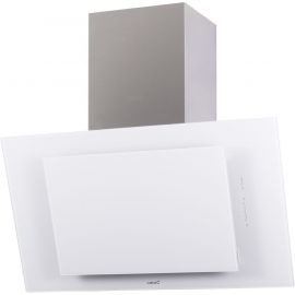 Tvaika Nosūcējs Cata Sienas THALASSA 900 XGWH White (02159003) | Lielā sadzīves tehnika | prof.lv Viss Online