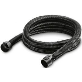 Karcher Hose Extension C-35 3.5m (2.863-305.0) | Washing and cleaning equipment | prof.lv Viss Online