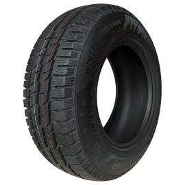 Double Star DW06 Winter Tires 235/65R16 (DOUBL2356516CDW06) | Double Star | prof.lv Viss Online
