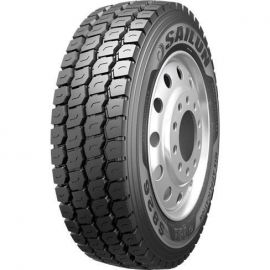Sailun Stm1 All Season Tire 385/65R22.5 (3120003278) | Truck tires | prof.lv Viss Online