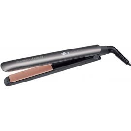 Remington S8598 Hair Straightener Gray (#4008496938322) | Hair straighteners | prof.lv Viss Online