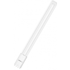 LED Spuldze Ledvance Dulux L 18W/840 2G11 | Spuldzes | prof.lv Viss Online