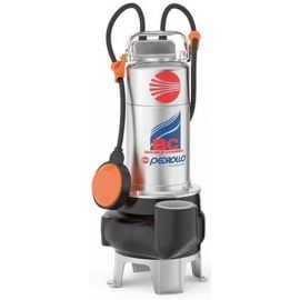 Pedrollo BCm 15-50-N Submersible Water Pump 1.1kW (113828) | Submersible pumps | prof.lv Viss Online