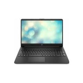 Hp 15s-fq2043nw Intel Core i3-1115G4 Laptop 15.6