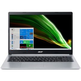Acer Aspire 5 A515-45-R4SY Ryzen 5 5500U Портативный компьютер 15.6