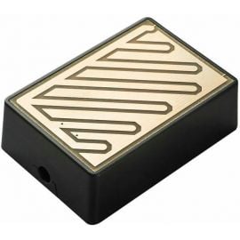 Viedais Lietus Sensors Fakro ZRD RPR Black (55035) | Viedais apgaismojums un elektropreces | prof.lv Viss Online