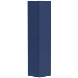 Augstais Skapis (Penālis) Kame Terra 35x35.5x160cm | High cabinets | prof.lv Viss Online