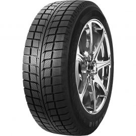 Goodride SW618 Winter Tires 215/55R17 (03010431401R38420202) | Goodride | prof.lv Viss Online