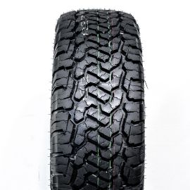 Vissezonas riepa Comforser CF1100 245/65R17 (COMF2456517CF1100) | All-season tires | prof.lv Viss Online