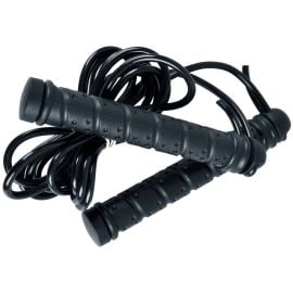 Lecamaukla Insportline JR5315 290cm Black (3511) | Insportline | prof.lv Viss Online