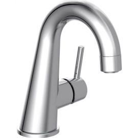 Schütte Pisa 33910 Bathroom Sink Faucet Chrome | Schütte | prof.lv Viss Online