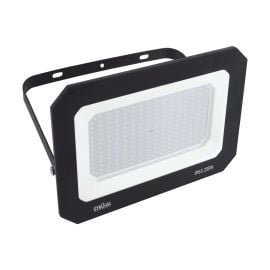 LED Prožektors Strühm 4200K, IP65 | Прожектора | prof.lv Viss Online