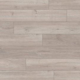 Krono Original Laminate Flooring 32.k.,4v 1285x192x8mm Super Natural 5946 Rockford Oak, 8mm, Grey (Full Pallet) | Laminate flooring | prof.lv Viss Online