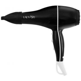 Beper 40.950 Hair Straightener Black (T-MLX16601) | Hair dryers | prof.lv Viss Online