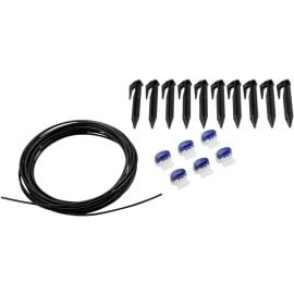 Gardena Boundary Cable Repair Kit (967104902) | Accessories | prof.lv Viss Online