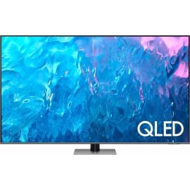 Televizors Samsung QLED Q70C 55