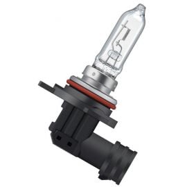 Osram Original Line HIR2 Лампа для передних фар 12V 55W 1шт. (O9012) | Галогенные лампы | prof.lv Viss Online