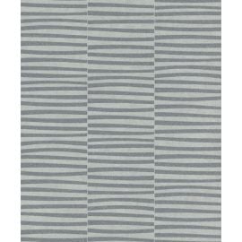 Rasch Glam Decorative Non-woven Wallpaper 53x1005cm (542035) | Non-woven wallpapers | prof.lv Viss Online