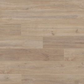Krono Original Laminate Flooring 32.k.,4v 1285x192x8mm Super Natural 5966 Khaki Oak, 8mm, Medium (Full Pallet) | Krono Original | prof.lv Viss Online