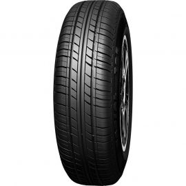 Rotalla 109 Summer Tires 175/70R14 (12700) | Rotalla | prof.lv Viss Online