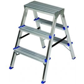 Elkop DHR 3 Folding Stairs 64cm (8586003390277) | Elkop | prof.lv Viss Online