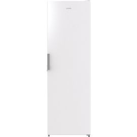Gorenje Vertical Freezer FN6192DHW White (18865) | Freezers | prof.lv Viss Online
