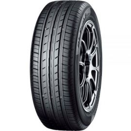 Yokohama Bluearth-Es Es32 Summer Tires 215/55R16 (5992) | Summer tyres | prof.lv Viss Online