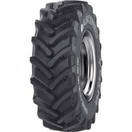 Ascenso Tdr700 All-Season Tractor Tire 420/70R24 (3001040064) | Ascenso | prof.lv Viss Online