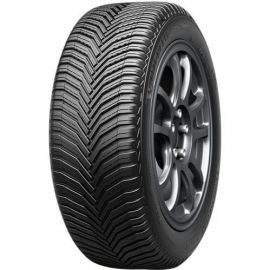 Michelin CrossClimate2 Всесезонная шина 215/60R16 (782822) | Michelin | prof.lv Viss Online