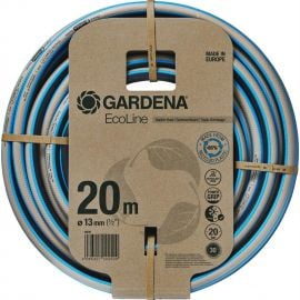 Šļūtene Gardena EcoLine 13mm (1/2