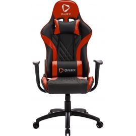 Gaming Krēsls Onex GX2, 50x65x135cm | Office chairs | prof.lv Viss Online