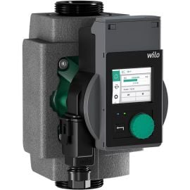 Wilo Stratos Pico 25/0.5-4 180mm Circulation Pump 1½