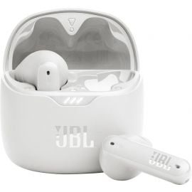 JBL Tune Flex Wireless Headphones | Peripheral devices | prof.lv Viss Online