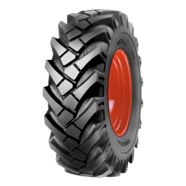 Mitas Tr-03 All Season Tractor Tire 10/75R15.3 (2000061375101) | Mitas | prof.lv Viss Online