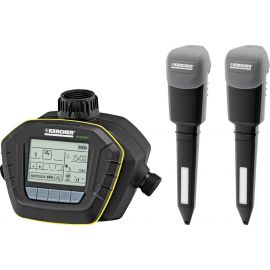 Karcher Irrigation Timer (2.645-214.0) | Delivery by parcel | prof.lv Viss Online