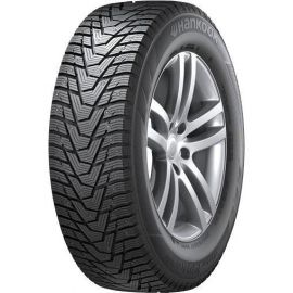 Hankook Winter I*Pike X (W429A) Winter Tire 215/65R17 (1025970) | Winter tyres | prof.lv Viss Online