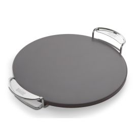 Weber Picas Akmens Ø33.5cm (8861) | Weber grili | prof.lv Viss Online